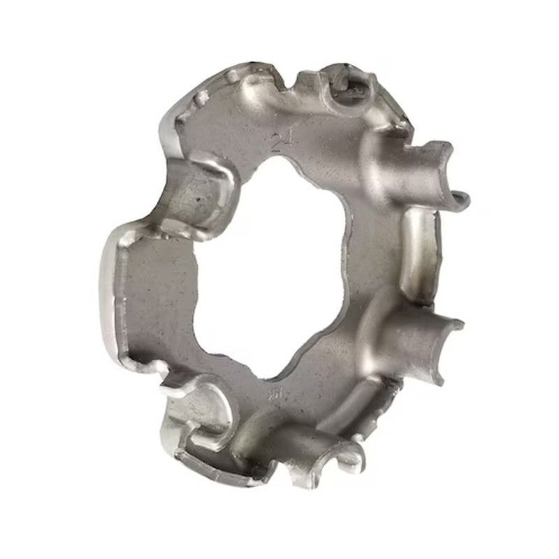 Soporte motor SH: universal Fe para soldar