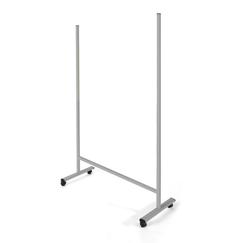 Soporte móvil universal