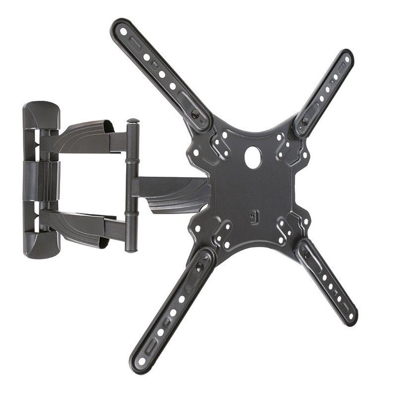 Soporte mural LCD/LED  23-55" Max 35 Kg