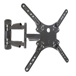 Soporte Mural Lcd/Led  23-55" Max 35 Kg