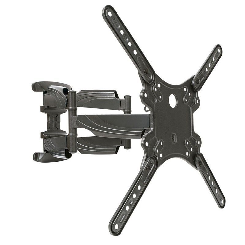 Soporte mural LCD/LED  23-55" Max 45 Kg