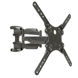 Soporte Mural Lcd/Led  23-55" Max 45 Kg