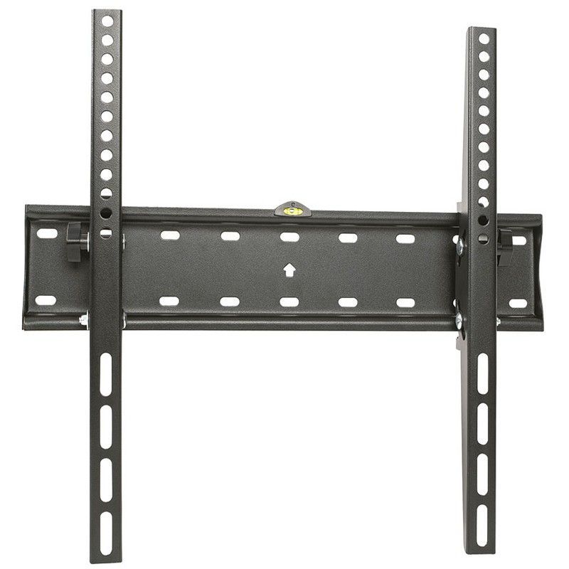 Soporte mural LCD/LED 32-55" Max 40Kg In