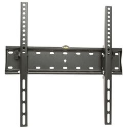 Soporte Mural Lcd/Led 32-55" Max 40kg In