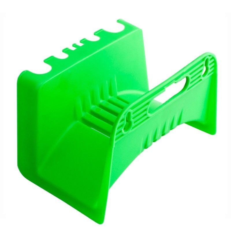 Soporte mural manguera  Alfa Dyser 14230