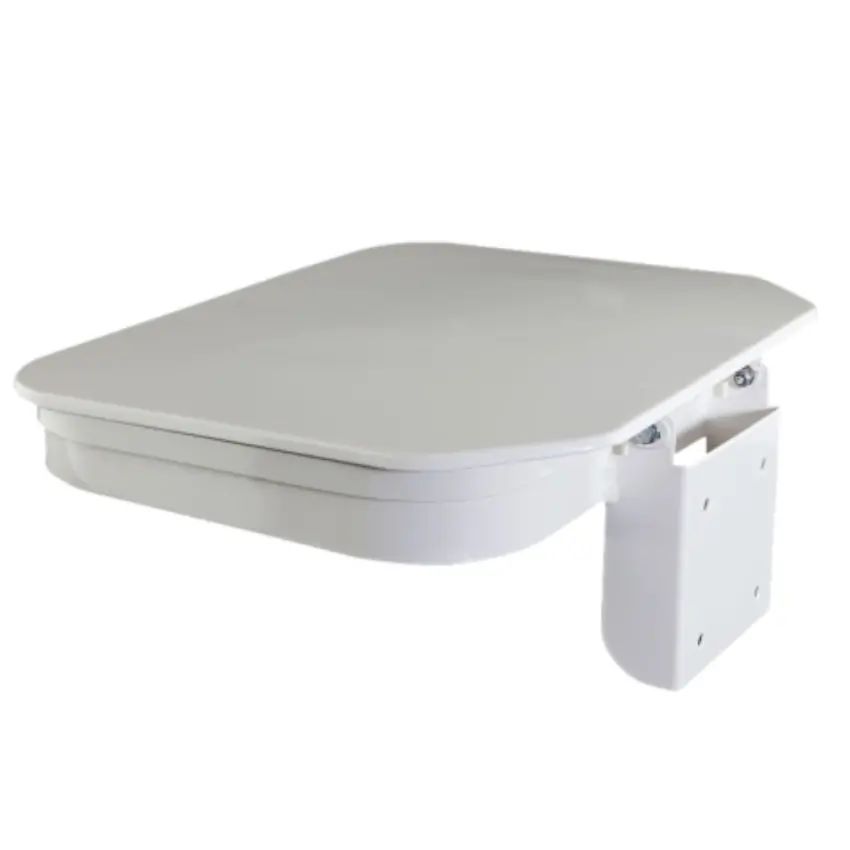 Soporte para bolsa mural 80lt