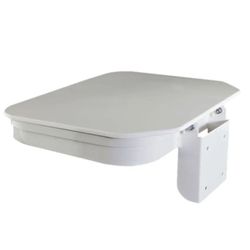 Soporte para bolsa mural 80lt