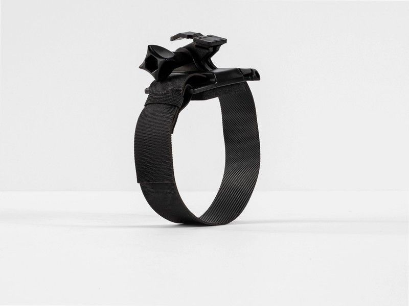 Soporte para casco bontrager