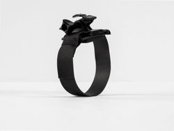 Soporte para casco bontrager