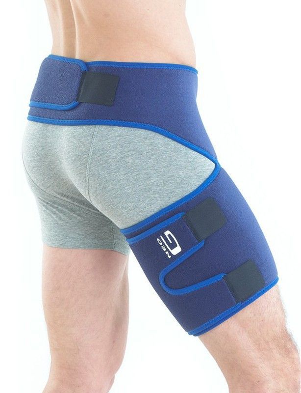 Soporte para ingles neo-g vcs