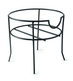 Soporte para Jarra Dispensadora Metalica