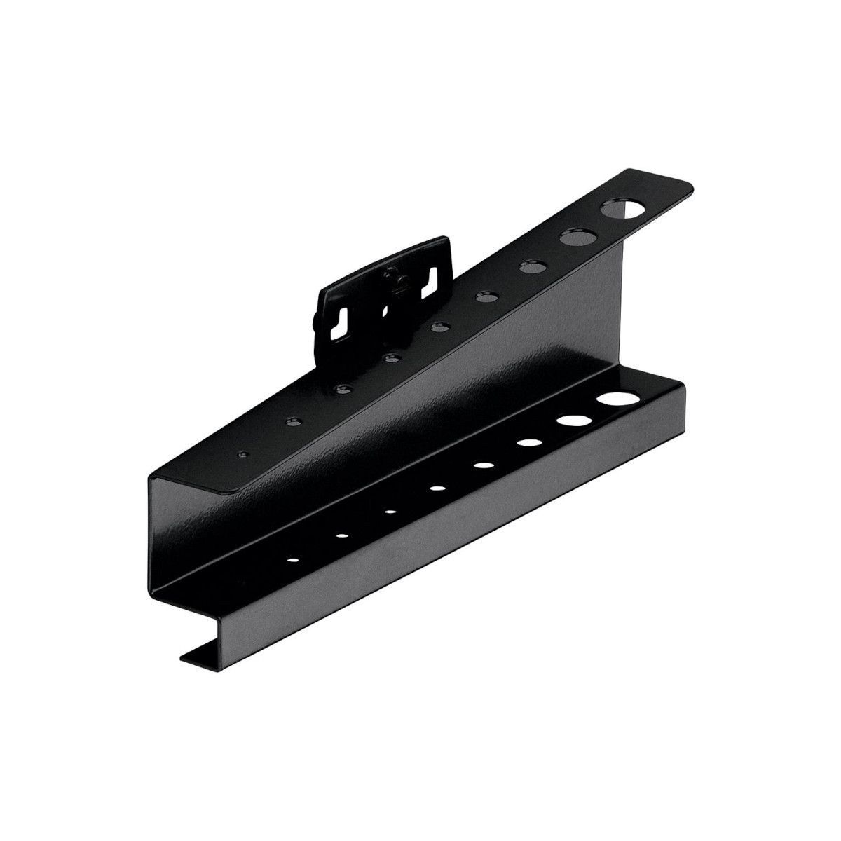 Soporte para llaves hexagonales 200x73mm