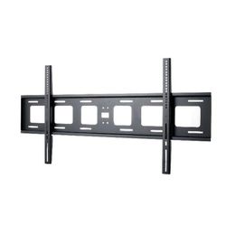 Soporte para monitor de pared de 75"-110" VESA hasta 1200x600 hasta 110 Kg.