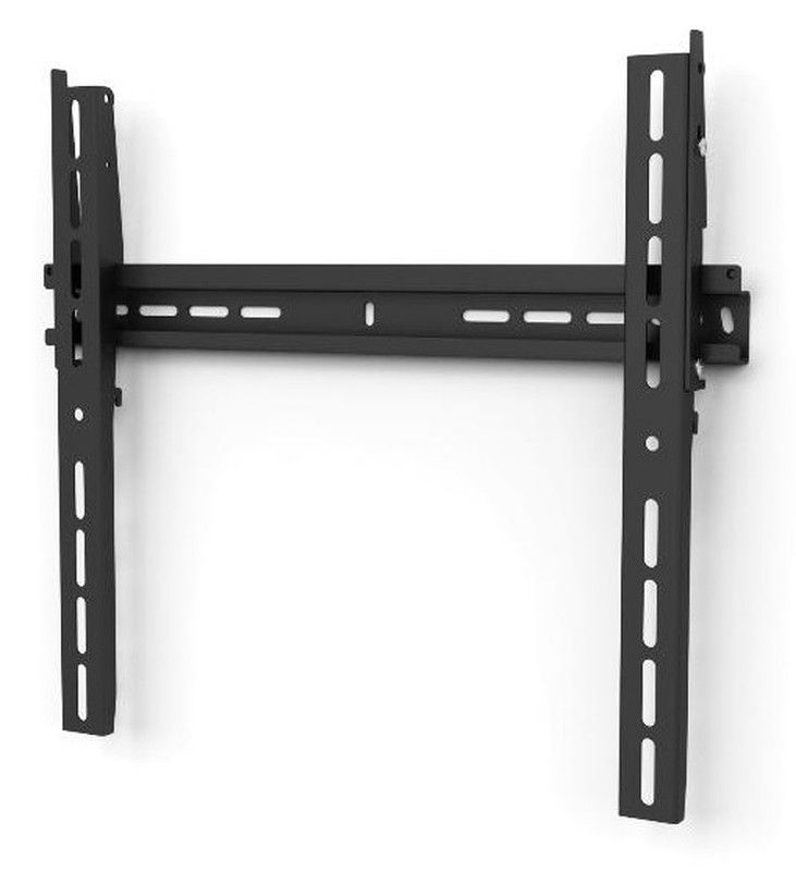 Soporte para monitor de pared FUNC BRACKY 400x400 mm.