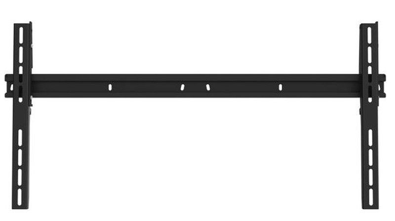 Soporte para monitor de pared FUNC BRACKY XL40"-75" 800x400 50 kg
