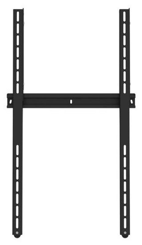 Soporte para monitor de pared vertical FUNC VERTY 40"-55" hasta 400x800 50 kg