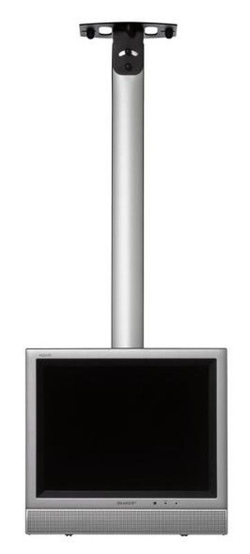 Soporte para monitor de techo SMS CLVST 850-1100 AS