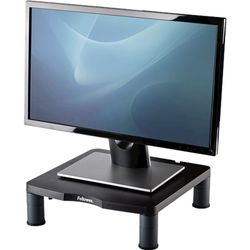 Soporte para monitor estándar grafito