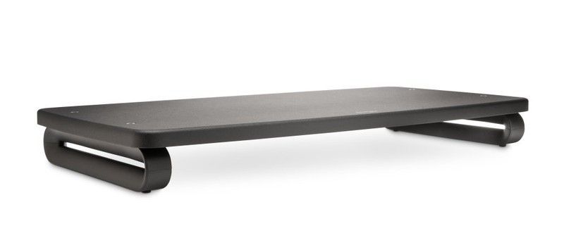 Soporte para monitor extraancho Kensington SmartFit®