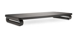 Soporte para monitor extraancho Kensington SmartFit®