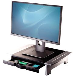 Soporte para monitor office suites de fellowes
