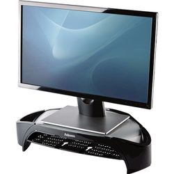 Soporte para monitor Plus Smart Suites™