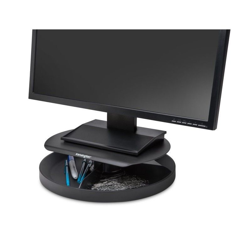 Soporte para monitor SmartFit® Spin2™ de Kensington®