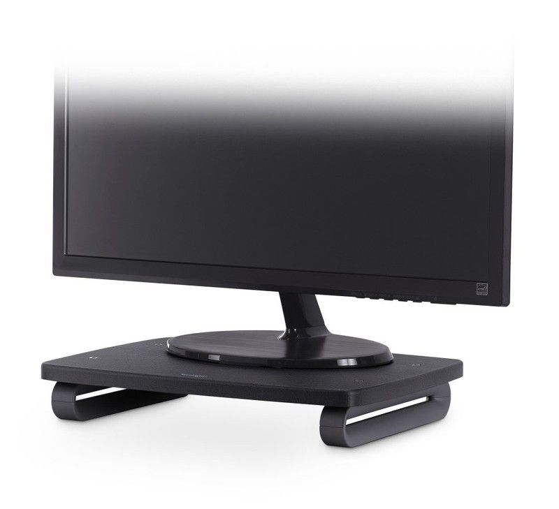 Soporte para monitores de hasta 24" Kensington SmartFit® Plus