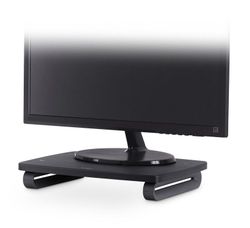 Soporte para monitores de hasta 24" Kensington SmartFit® Plus