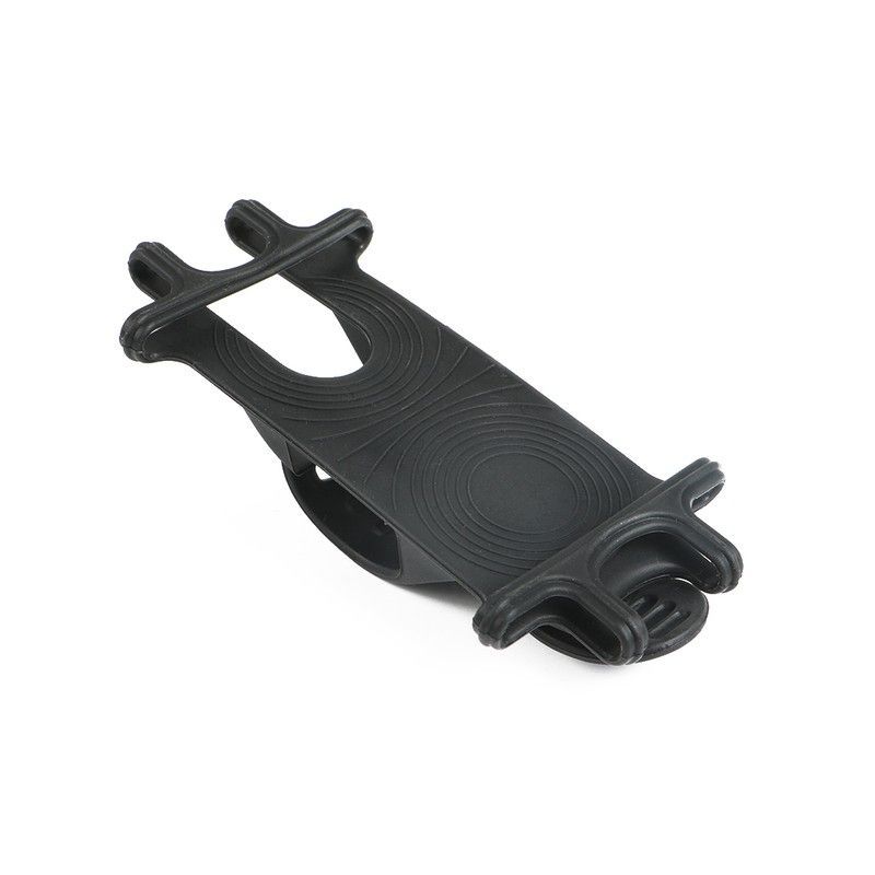 Soporte para móvil stikgo