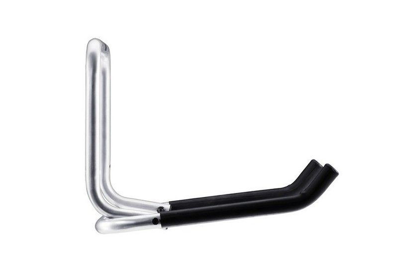 Soporte para porta-bicis Thule Wall Hanger 9771