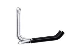 Soporte para porta-bicis Thule Wall Hanger 9771