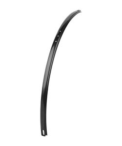 Soporte para portaequipajes Trek