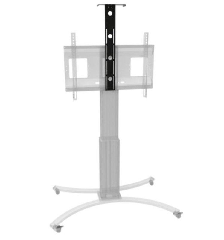Soporte Para Videocamera Serie Sceta 65"-86"