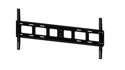 Soporte Pared Monitor Lg 110"-136" 1500X600