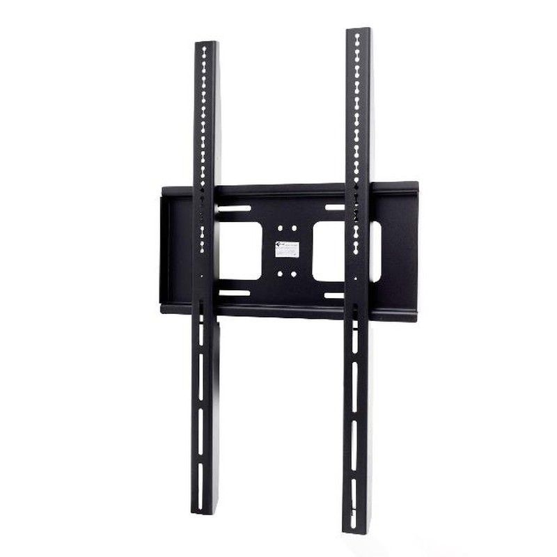 Soporte Pared Monitor Vertical 65-86” Vesa 800X400