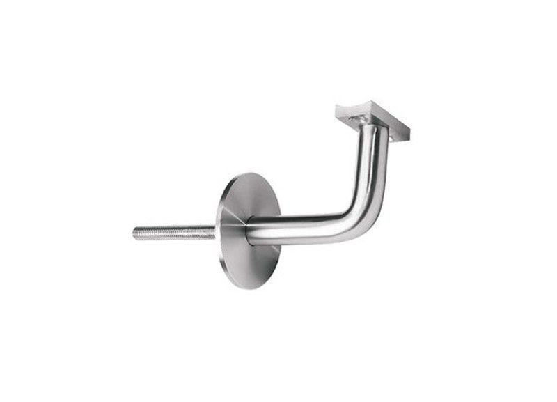 Soporte pasamanos IN.18.133 JNF KE1813IM00