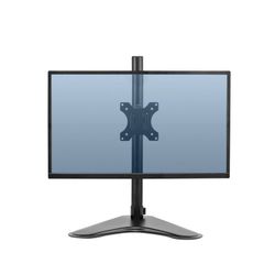 Soporte peana professional series para un monitor