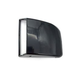 Soporte Piloto Lateral Volvo Derecho