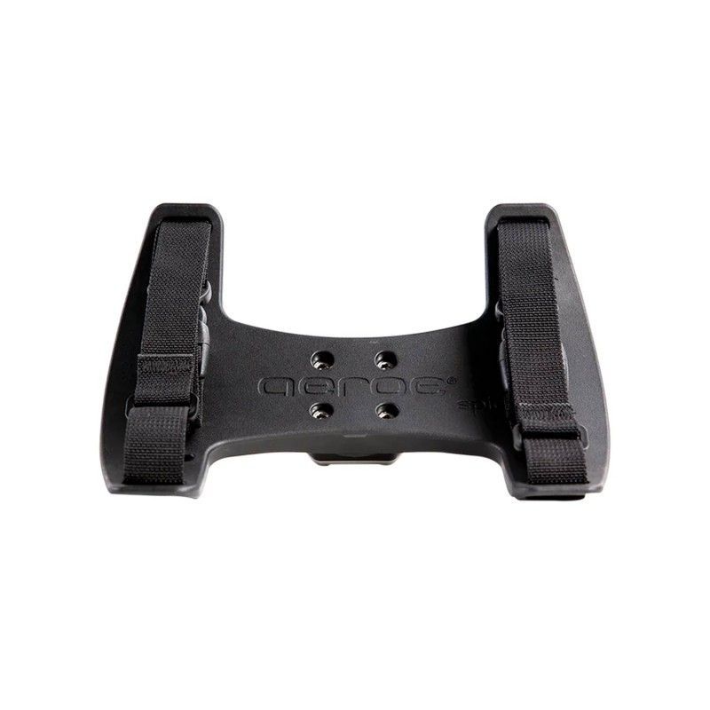 Soporte portabultos Aeroe Spider
