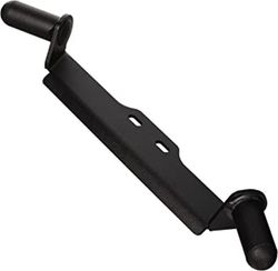 Soporte proyectores honda.nc750x 16>20