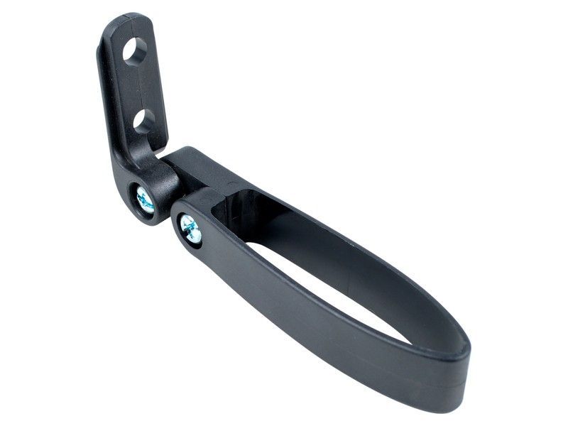 Soporte reflector tija sillín Trek Speed ​​Concept 2011-2013