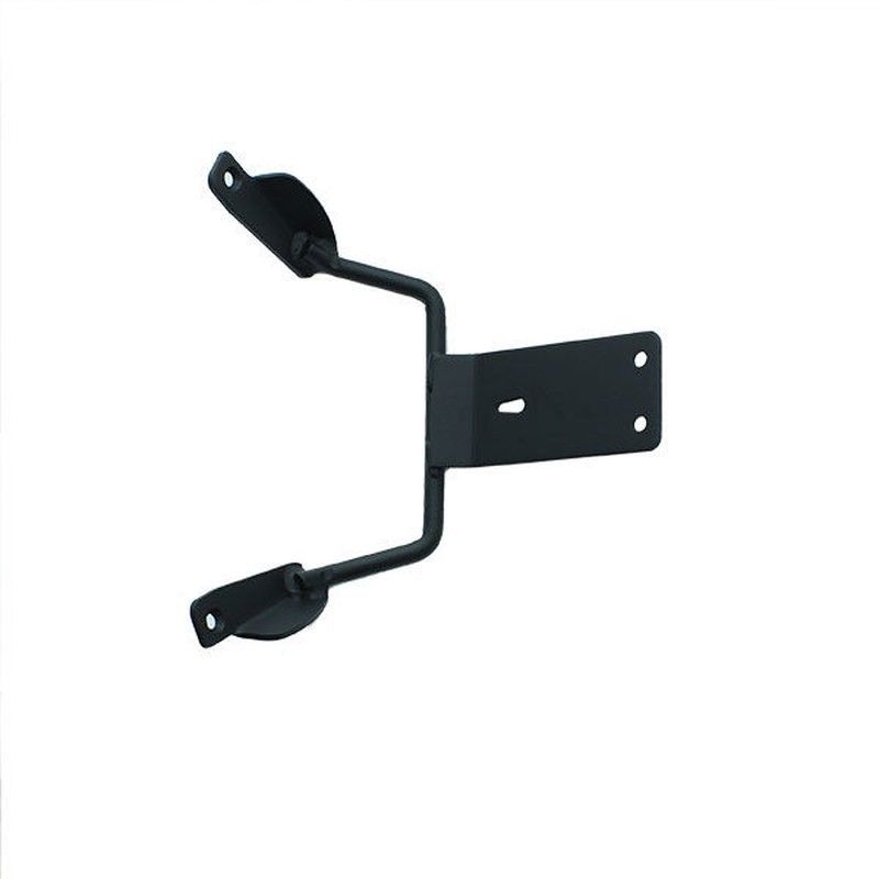 Soporte respaldo shad suzuki burgman 125 '07>21