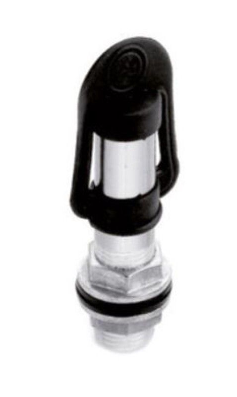 Soporte Rotativo Con Montaje Por Tornillo