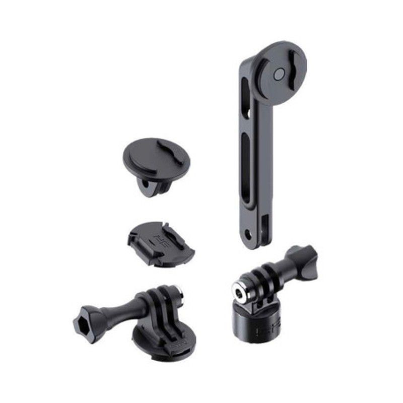 Soporte Sp Connect Creator Kit Spc+