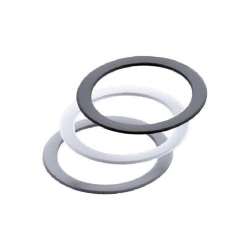 Soporte Sp Connect Magnetic Adhesive Mount Spc+