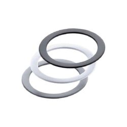 Soporte Sp Connect Magnetic Adhesive Mount Spc+