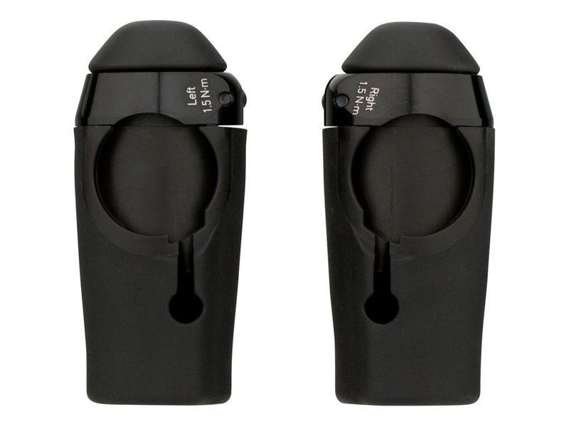 Soporte Sram Blip Grip Aero 2uds