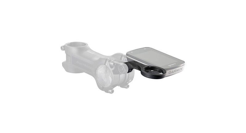 Soporte superior Bontrager Blendr Garmin