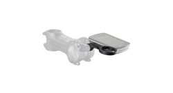 Soporte superior Bontrager Blendr Garmin